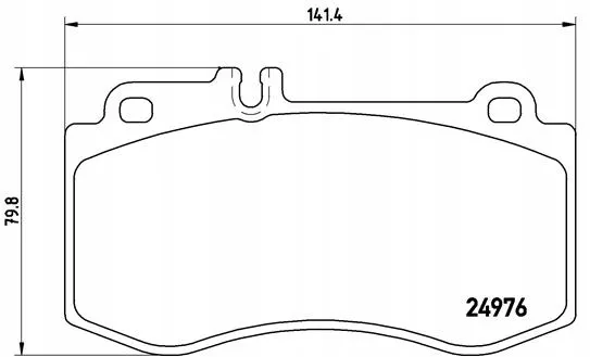 brembo-klocki-ham-przod-p50087-stan-nowy