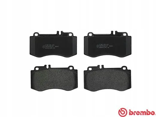 brembo-klocki-ham-przod-p50087-producent-czesci-brembo