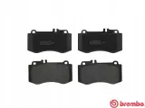 brembo-klocki-ham-przod-p50087-producent-czesci-brembo