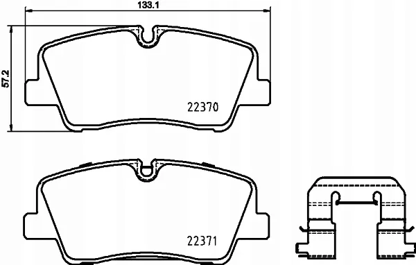 brembo-klocki-ham-tyl-p30085-stan-nowy