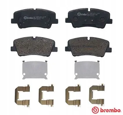 brembo-klocki-ham-tyl-p30085-producent-czesci-brembo
