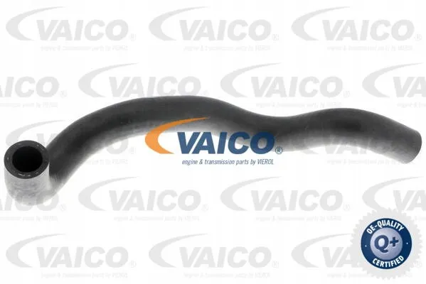 vaico-przewod-v10-4653-stan-nowy