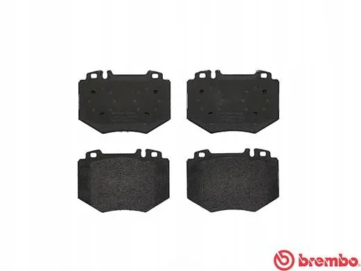 brembo-klocki-ham-przod-p50048-producent-czesci-brembo