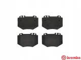 brembo-klocki-ham-przod-p50048-producent-czesci-brembo
