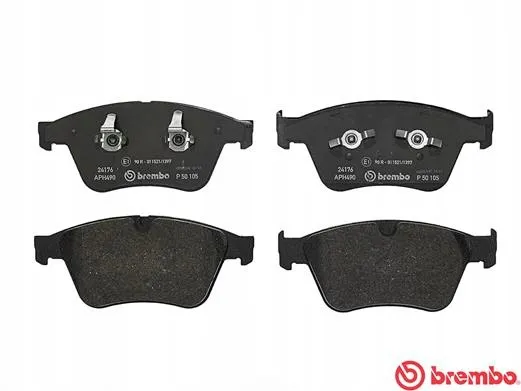 brembo-klocki-ham-przod-p50105-producent-czesci-brembo