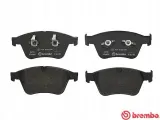 brembo-klocki-ham-przod-p50105-producent-czesci-brembo