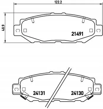 brembo-klocki-ham-p83038-stan-nowy