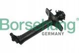 borsehung-b18505-dysza-pr-audi-a6-stan-nowy