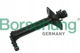borsehung-b18502-dysza-le-audi-a6-stan-nowy