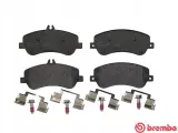 brembo-klocki-ham-przod-p50086-producent-czesci-brembo