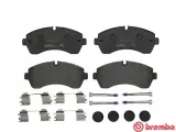 brembo-klocki-ham-przod-p50059-producent-czesci-brembo
