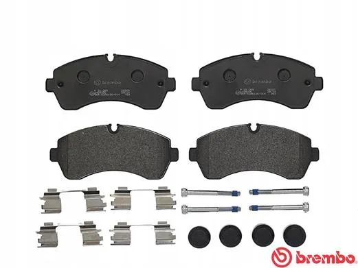 brembo-klocki-ham-przod-p50059