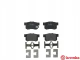 brembo-klocki-ham-tyl-p79027-producent-czesci-brembo