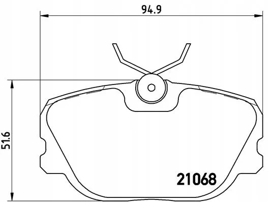 brembo-klocki-ham-p71004-stan-nowy