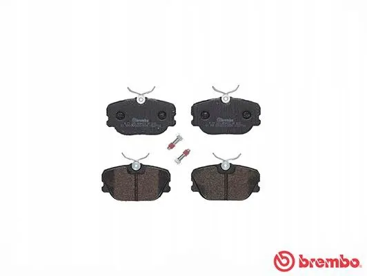 brembo-klocki-ham-p71004-producent-czesci-brembo