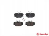 brembo-klocki-ham-p71004-producent-czesci-brembo