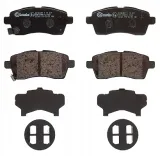 brembo-klocki-ham-p79037-producent-czesci-brembo