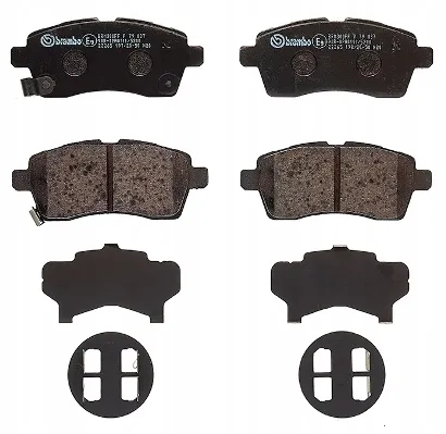 brembo-klocki-ham-p79037