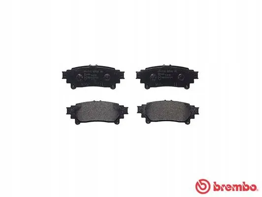 brembo-klocki-ham-tyl-p83152-producent-czesci-brembo