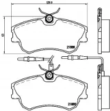 brembo-klocki-ham-przod-p68023-stan-nowy