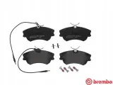 brembo-klocki-ham-przod-p68023-producent-czesci-brembo