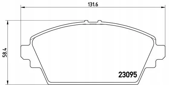 brembo-klocki-ham-przod-p56044-stan-nowy