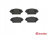 brembo-klocki-ham-przod-p56044-producent-czesci-brembo