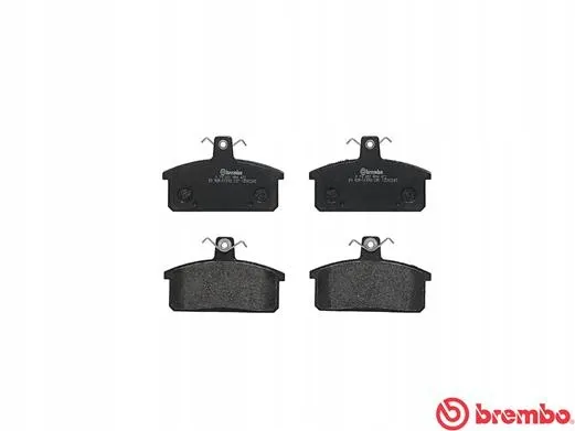 brembo-klocki-ham-przod-p79007