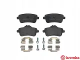 brembo-klocki-ham-tyl-p50100-producent-czesci-brembo