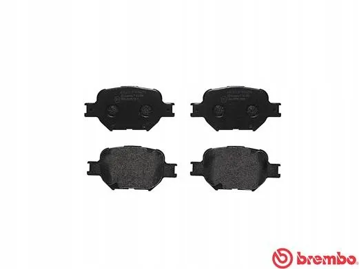 brembo-klocki-ham-przod-p83054