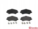 brembo-klocki-ham-przod-p11025-producent-czesci-brembo