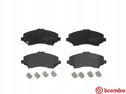 brembo-klocki-ham-przod-p11025