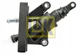 luk-pompa-sprzegla-511061010-stan-nowy