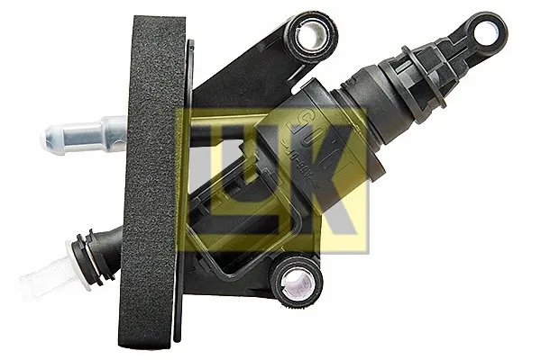 luk-pompa-sprzegla-511061010-stan-nowy