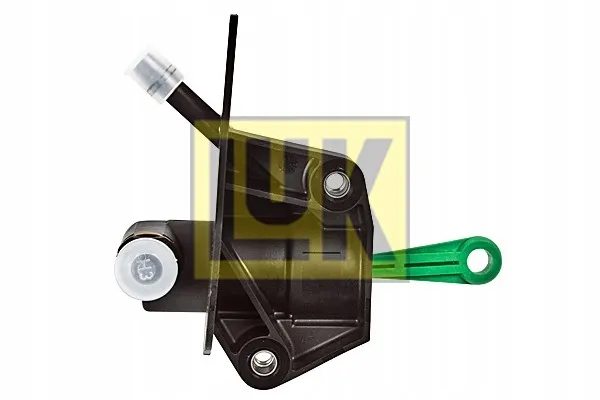 luk-pompa-sprzegla-511000110-stan-nowy