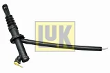 luk-pompa-sprzegla-511030410-stan-nowy