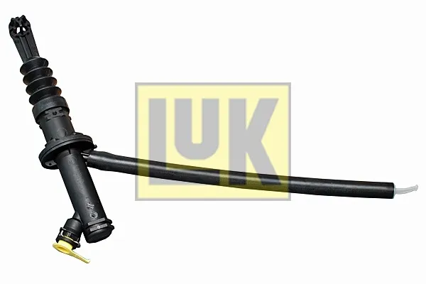 luk-pompa-sprzegla-511030410-stan-nowy