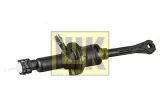 luk-pompa-sprzegla-511063510-stan-nowy