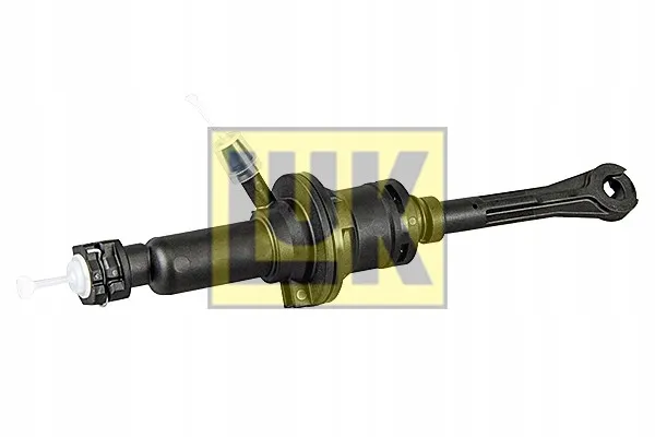 luk-pompa-sprzegla-511063510-stan-nowy