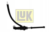 luk-pompa-sprzegla-511009510-stan-nowy