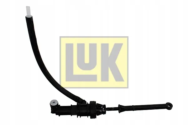luk-pompa-sprzegla-511009510-stan-nowy