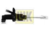 luk-pompa-sprzegla-511009910-stan-nowy