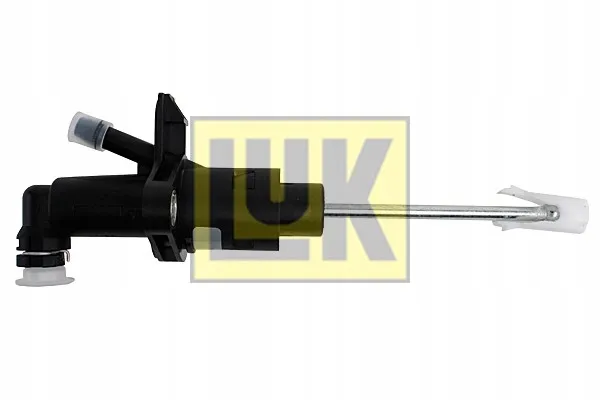luk-pompa-sprzegla-511009910-stan-nowy