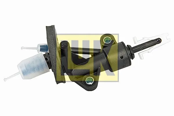 luk-pompa-sprzegla-511062610-stan-nowy