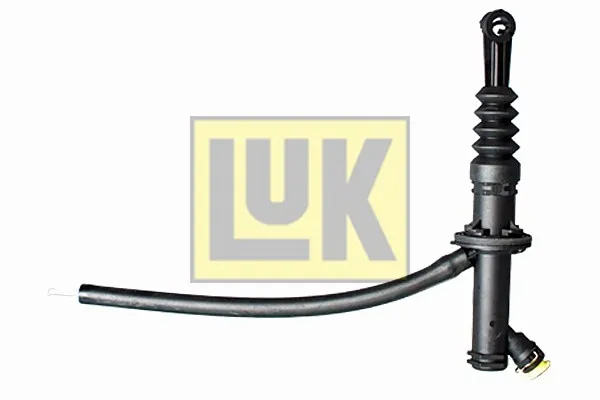 luk-pompa-sprzegla-511028110-stan-nowy