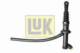 luk-pompa-sprzegla-511028110-stan-nowy