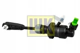 luk-pompa-sprzegla-511073710-stan-nowy