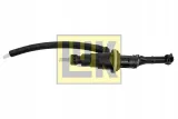 luk-pompa-sprzegla-511028310-stan-nowy