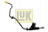 luk-pompa-sprzegla-511013910-stan-nowy