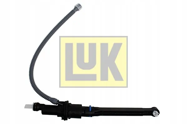 luk-pompa-sprzegla-511029810-stan-nowy